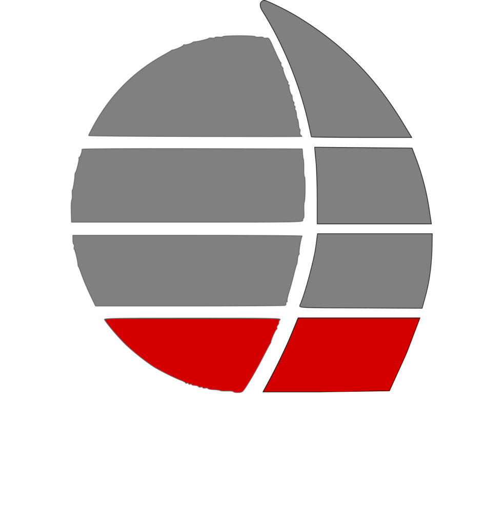 logo groupsproject consulting, tiziano fiori