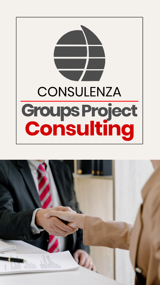 GPC 2